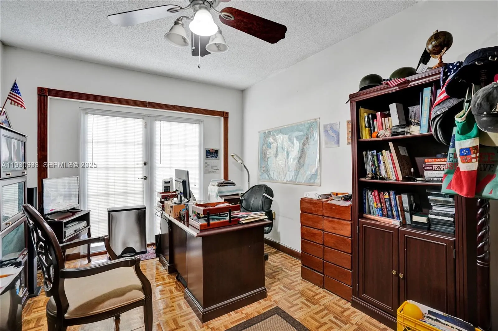Property photo 21