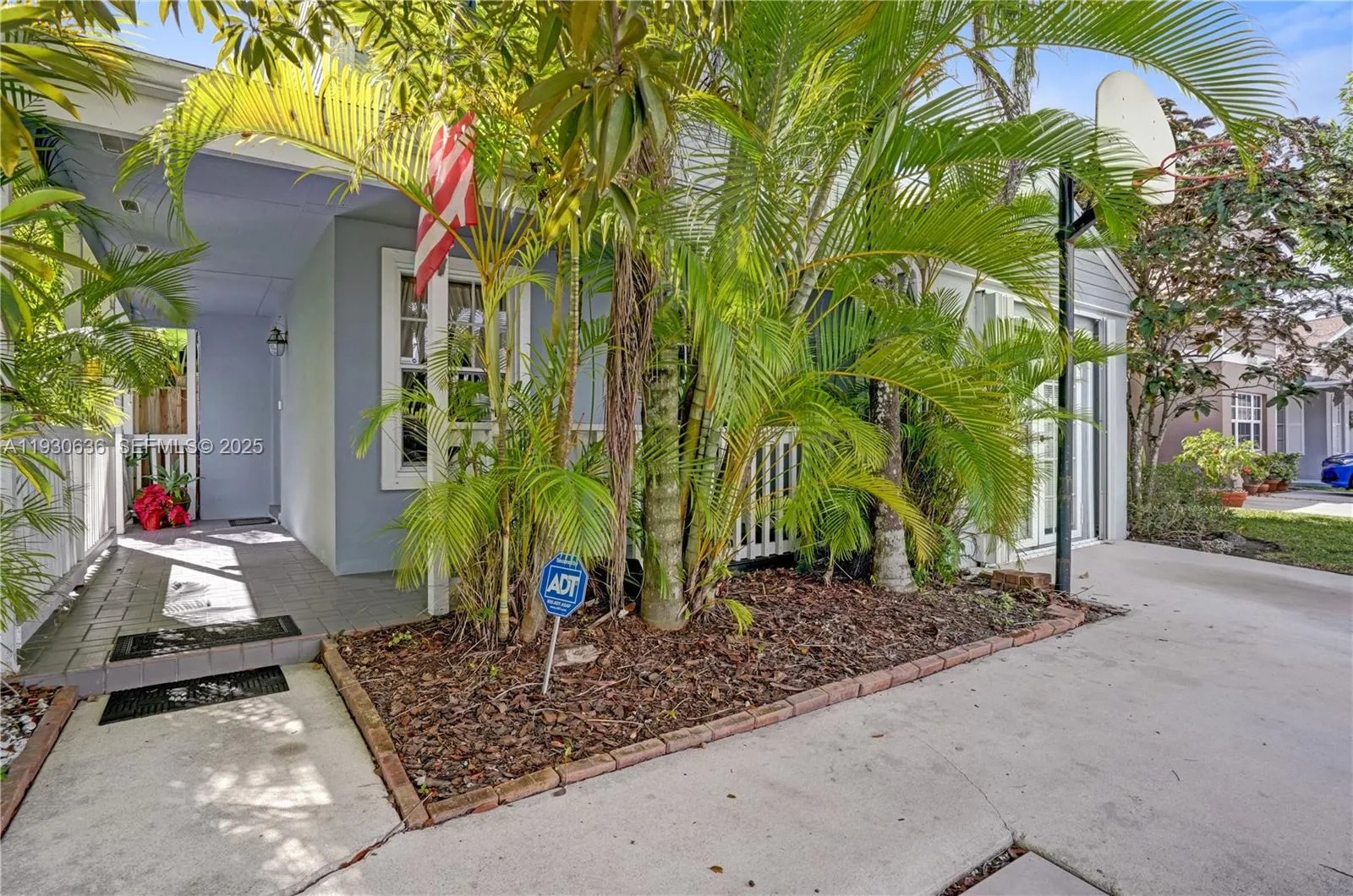 Property photo 29