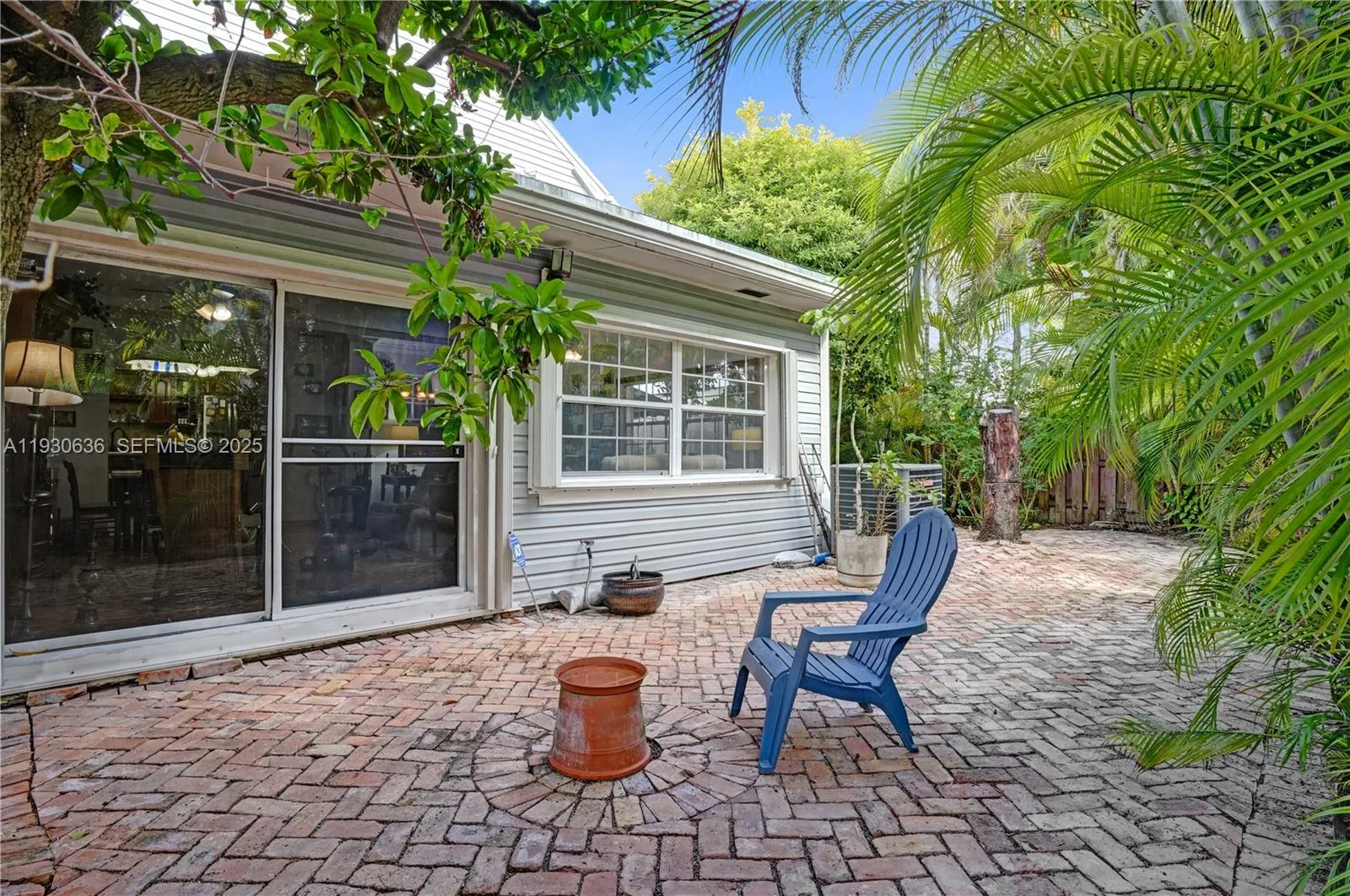Property photo 25