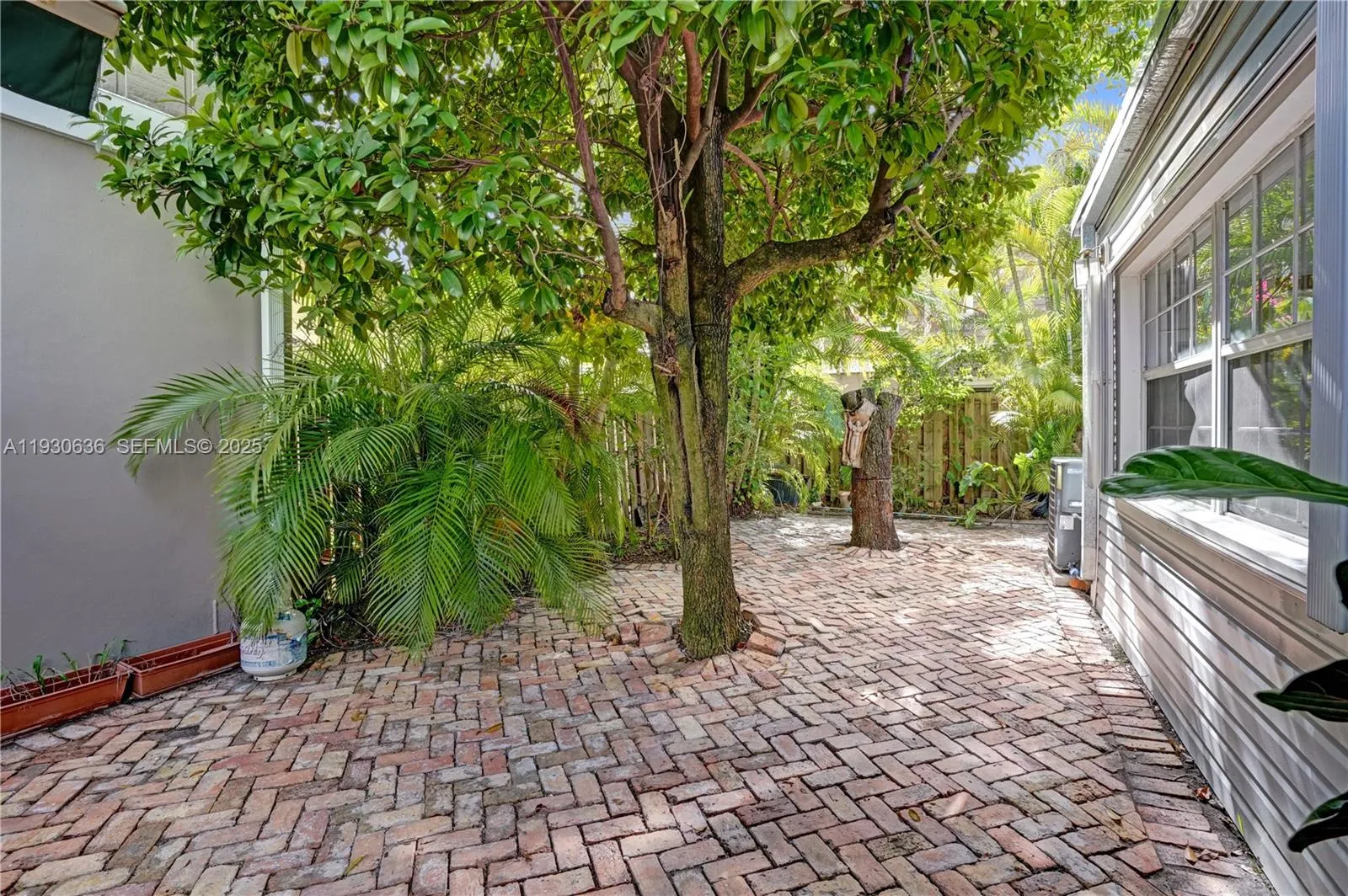 Property photo 28
