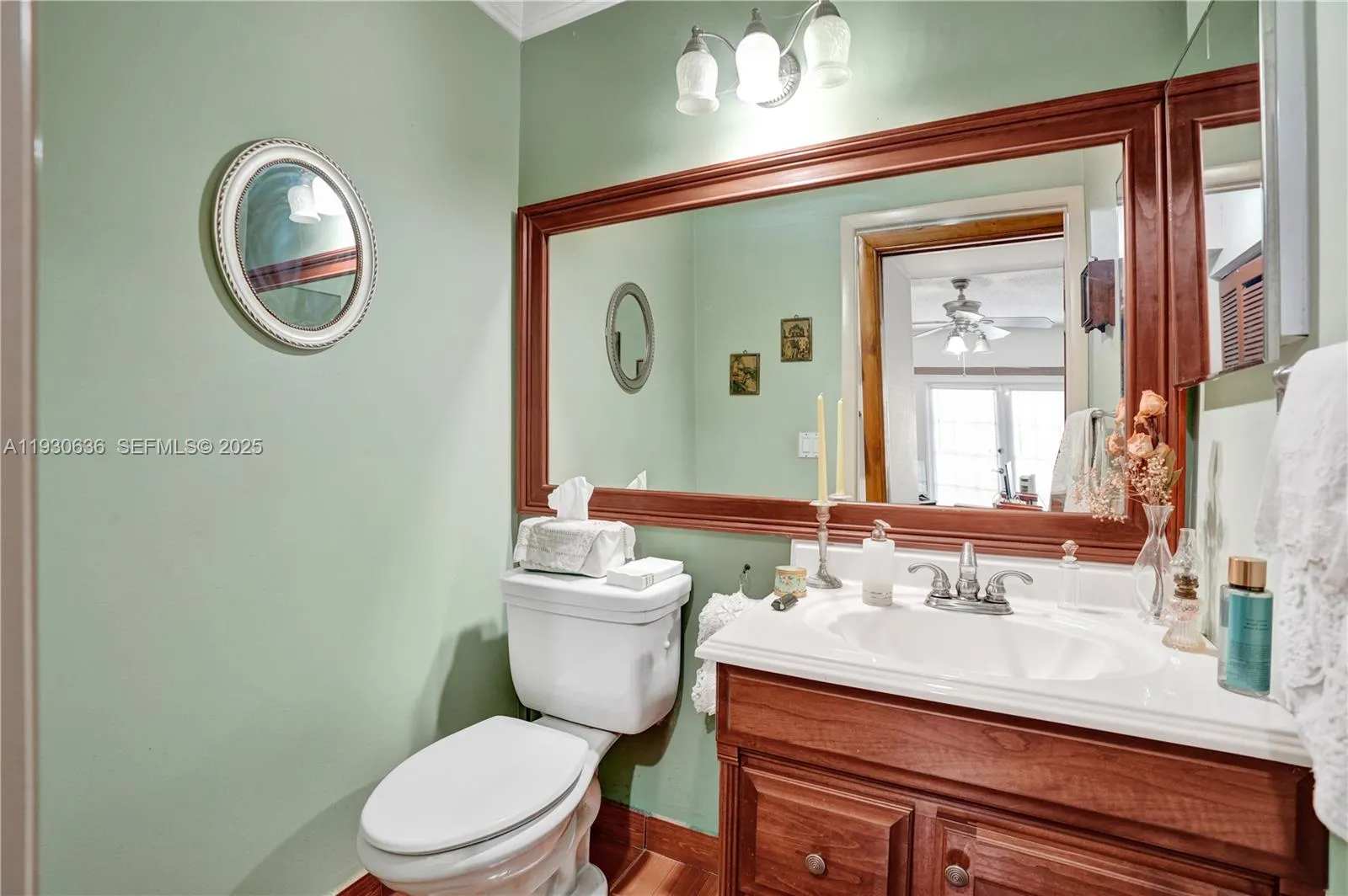 Property photo 18