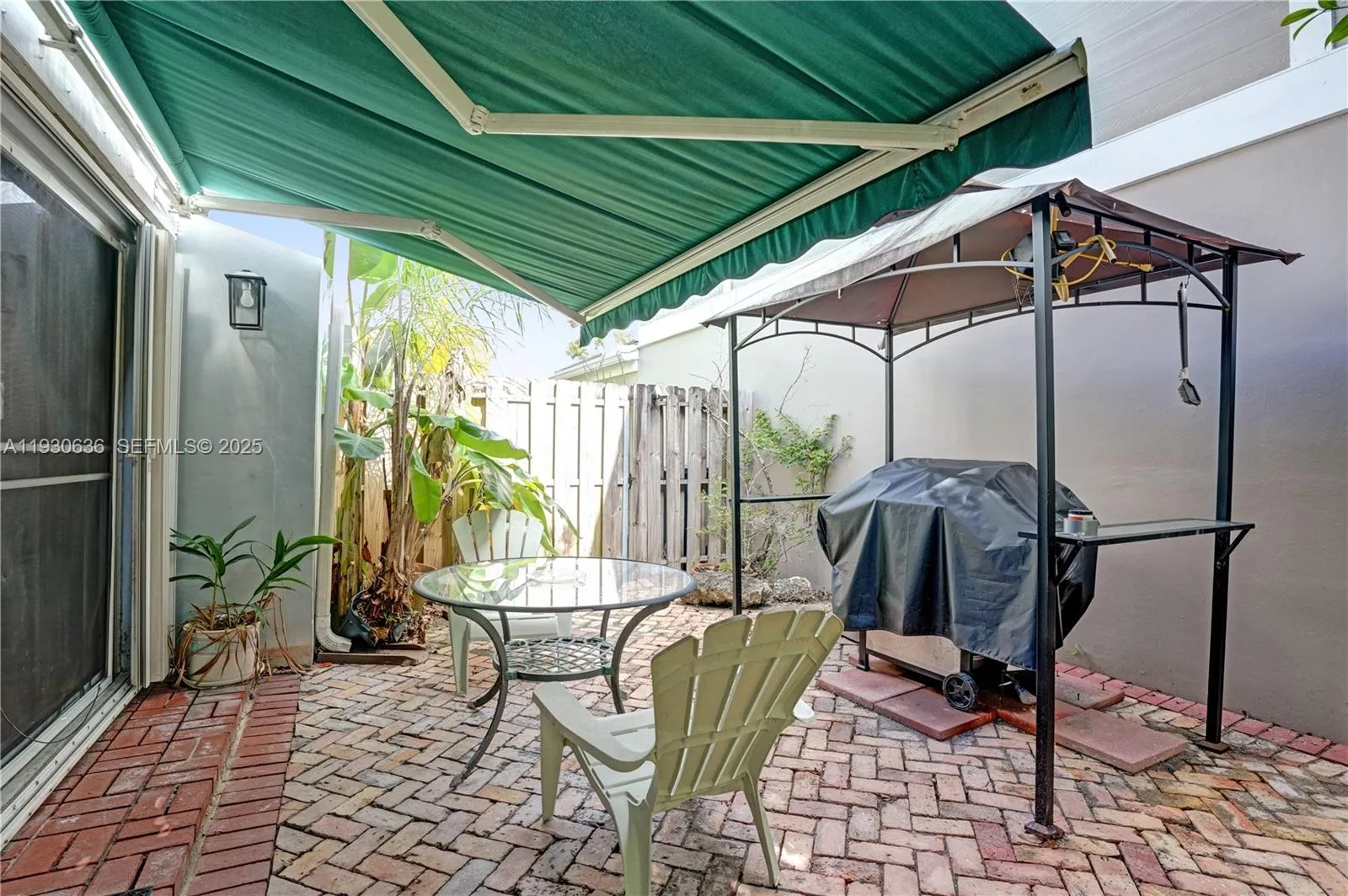 Property photo 24