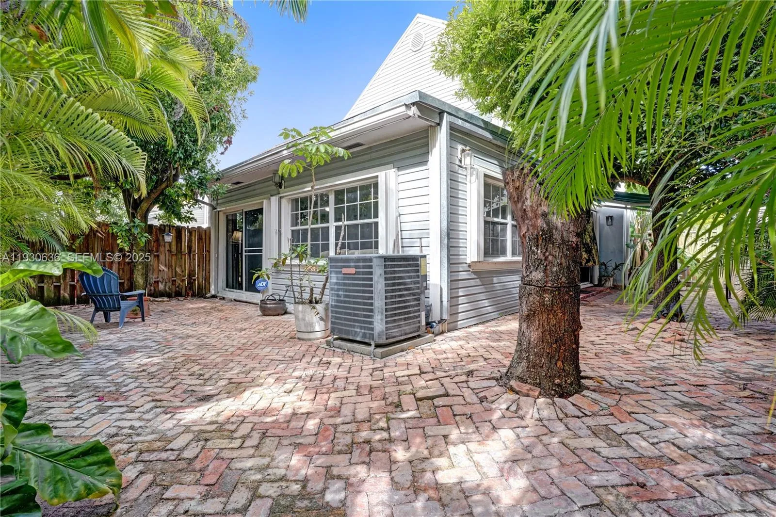 Property photo 27