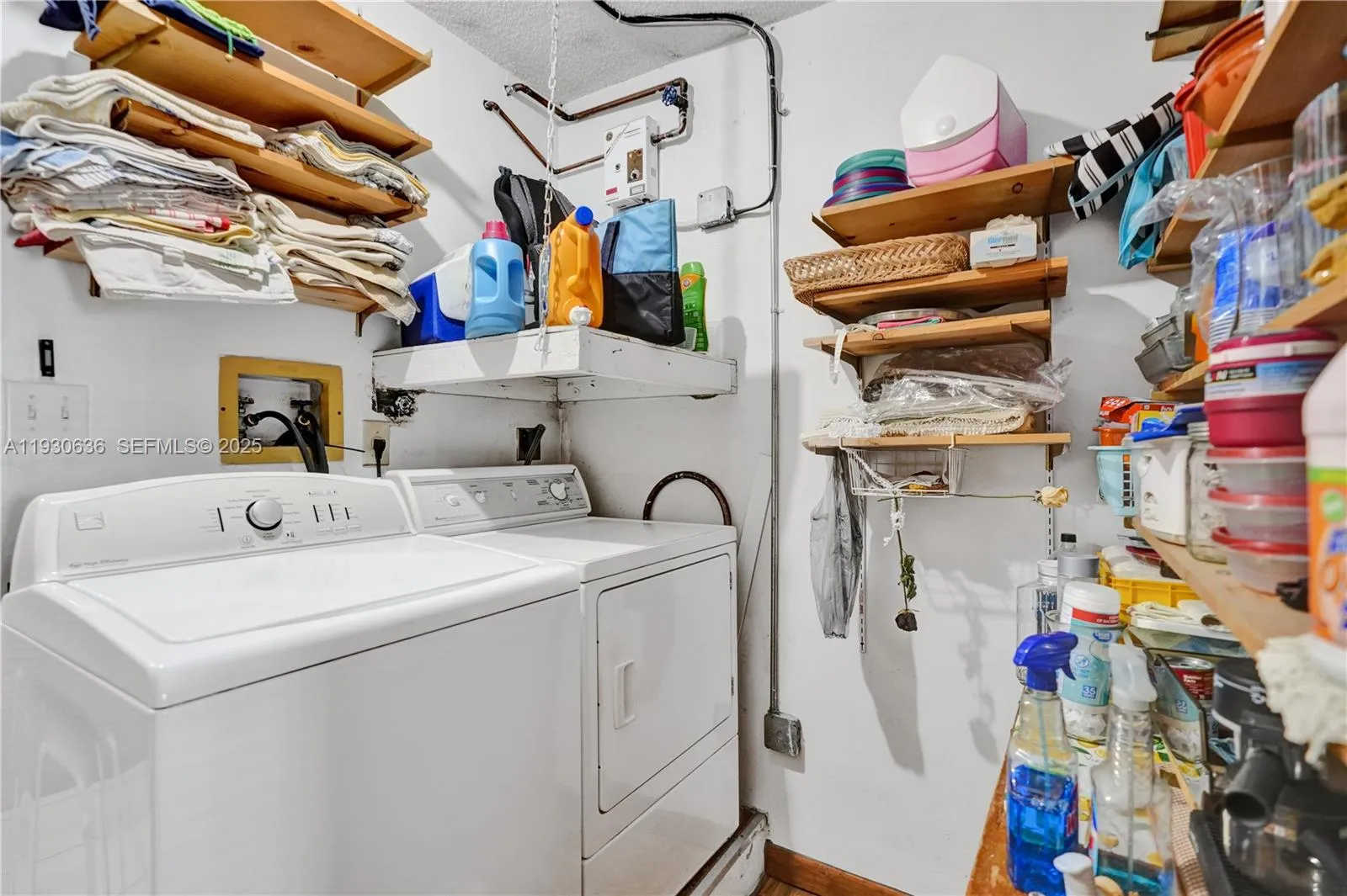 Property photo 22