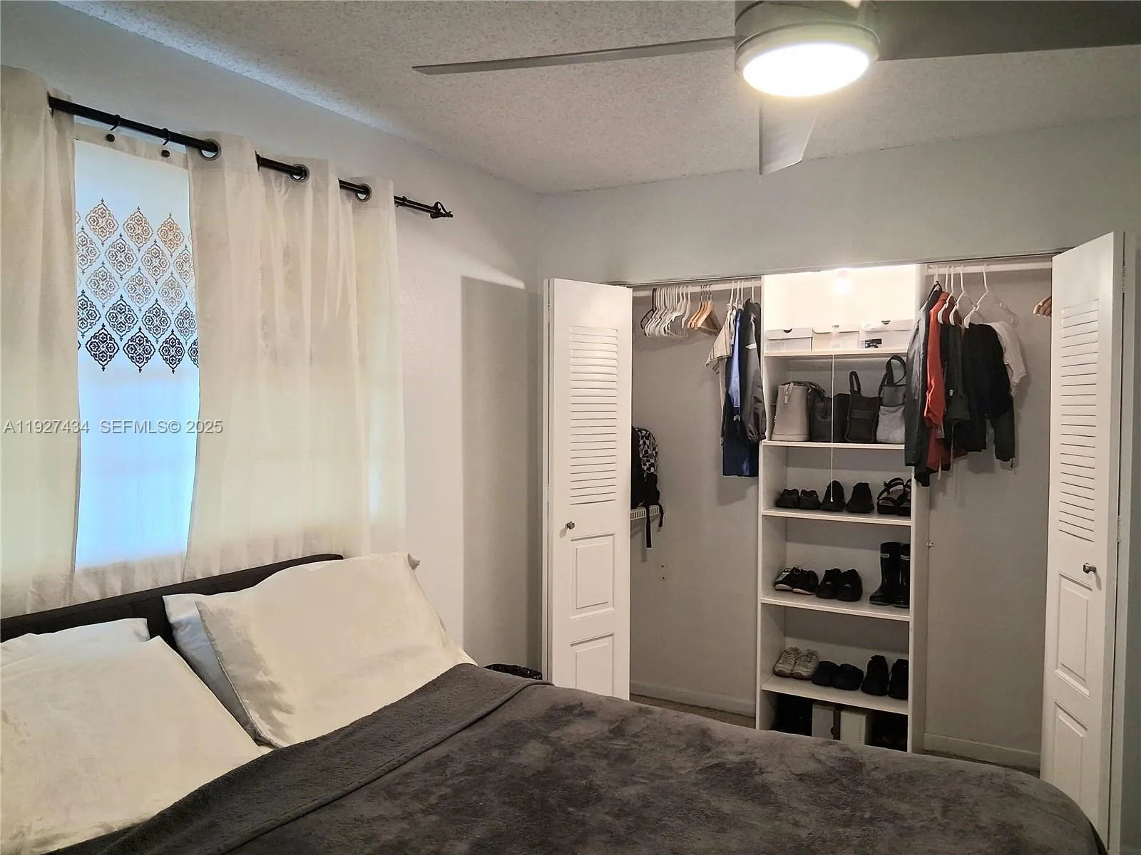 Photo 36
