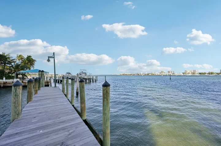42-web-or-mls-Lake Shore Dr-S2012-042