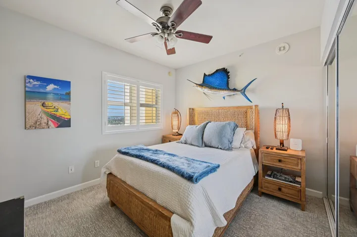 30-web-or-mls-Lake Shore Dr-S2012-030