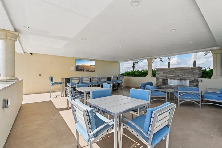 41-web-or-mls-Lake Shore Dr-L1508-[resho