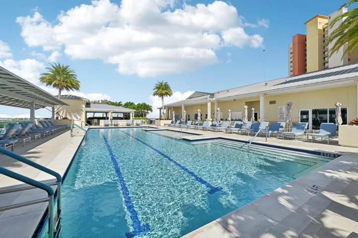 38-web-or-mls-Lake Shore Dr-L1508-[resho