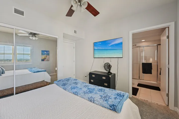 31-web-or-mls-Lake Shore Dr-S2012-031
