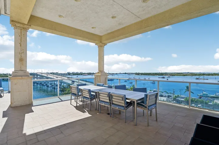 44-web-or-mls-Lake Shore Dr-L1508-[resho