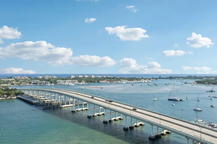 39-web-or-mls-Lake Shore Dr-S2012-039