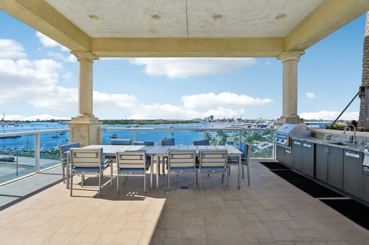 45-web-or-mls-Lake Shore Dr-L1508-[resho