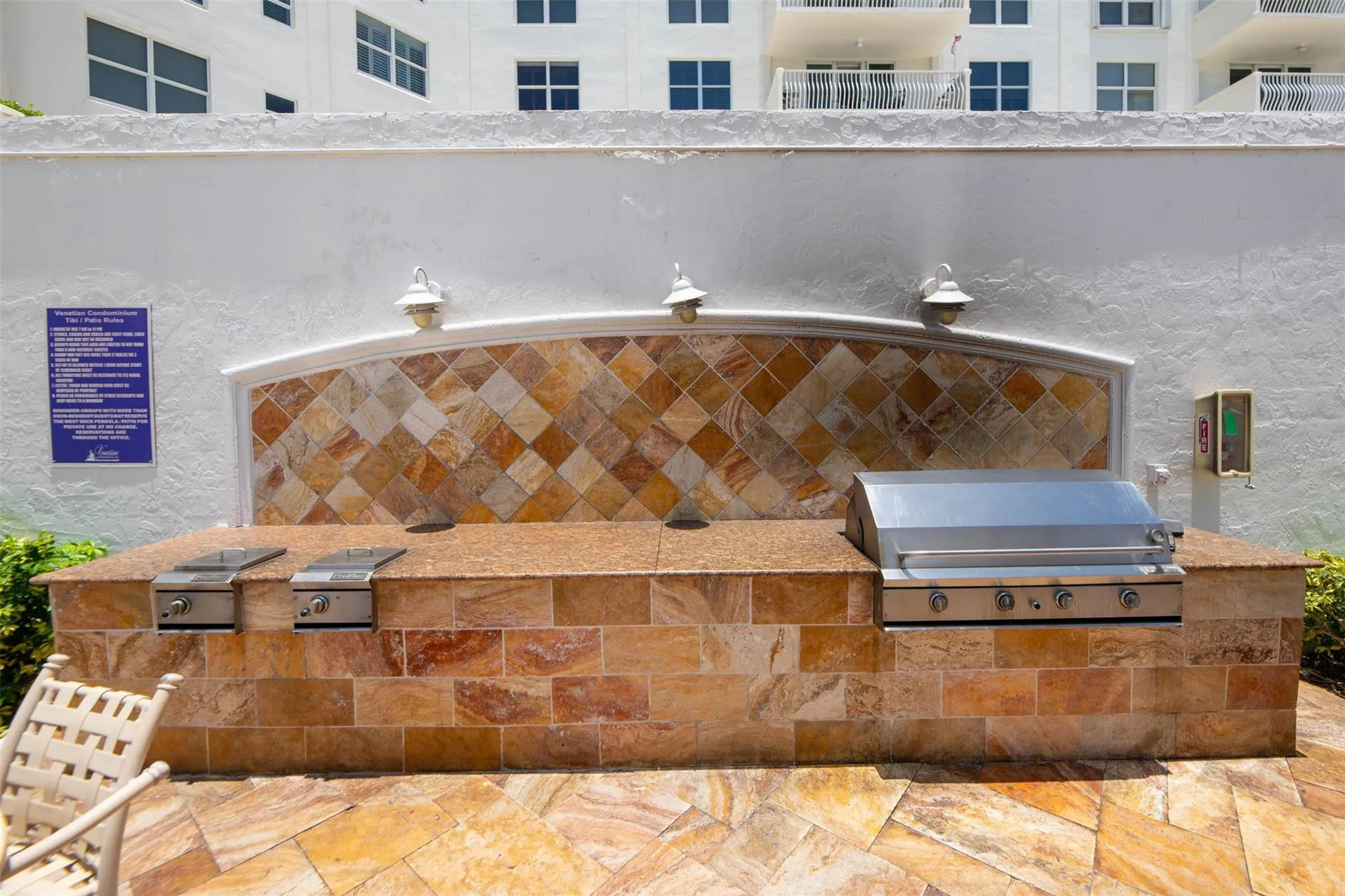Property photo 47
