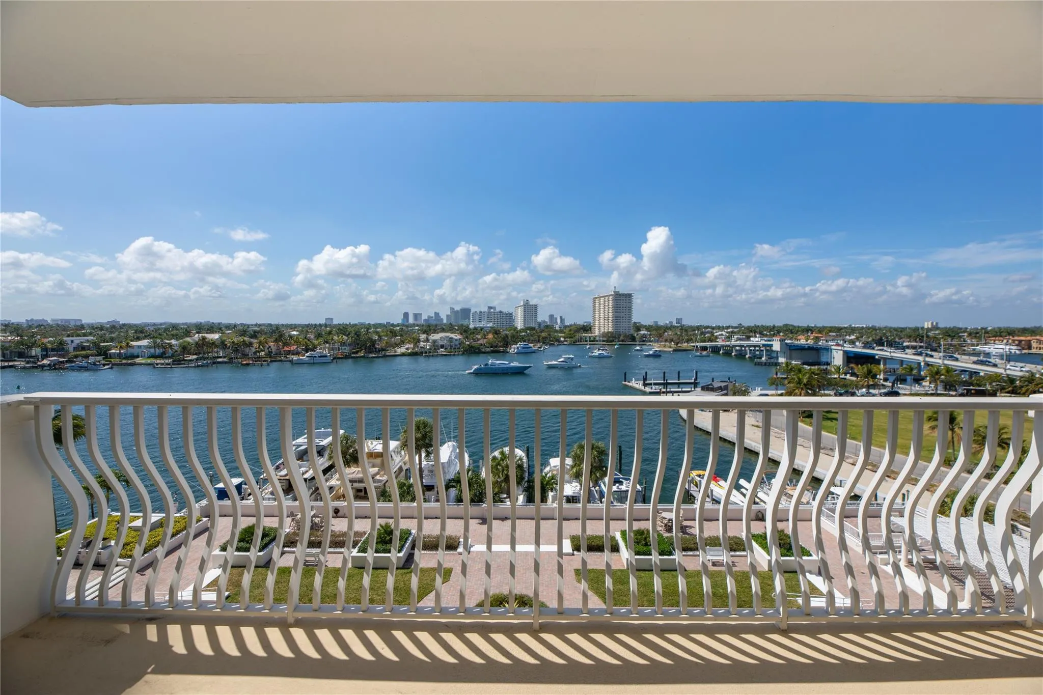 Property photo 66