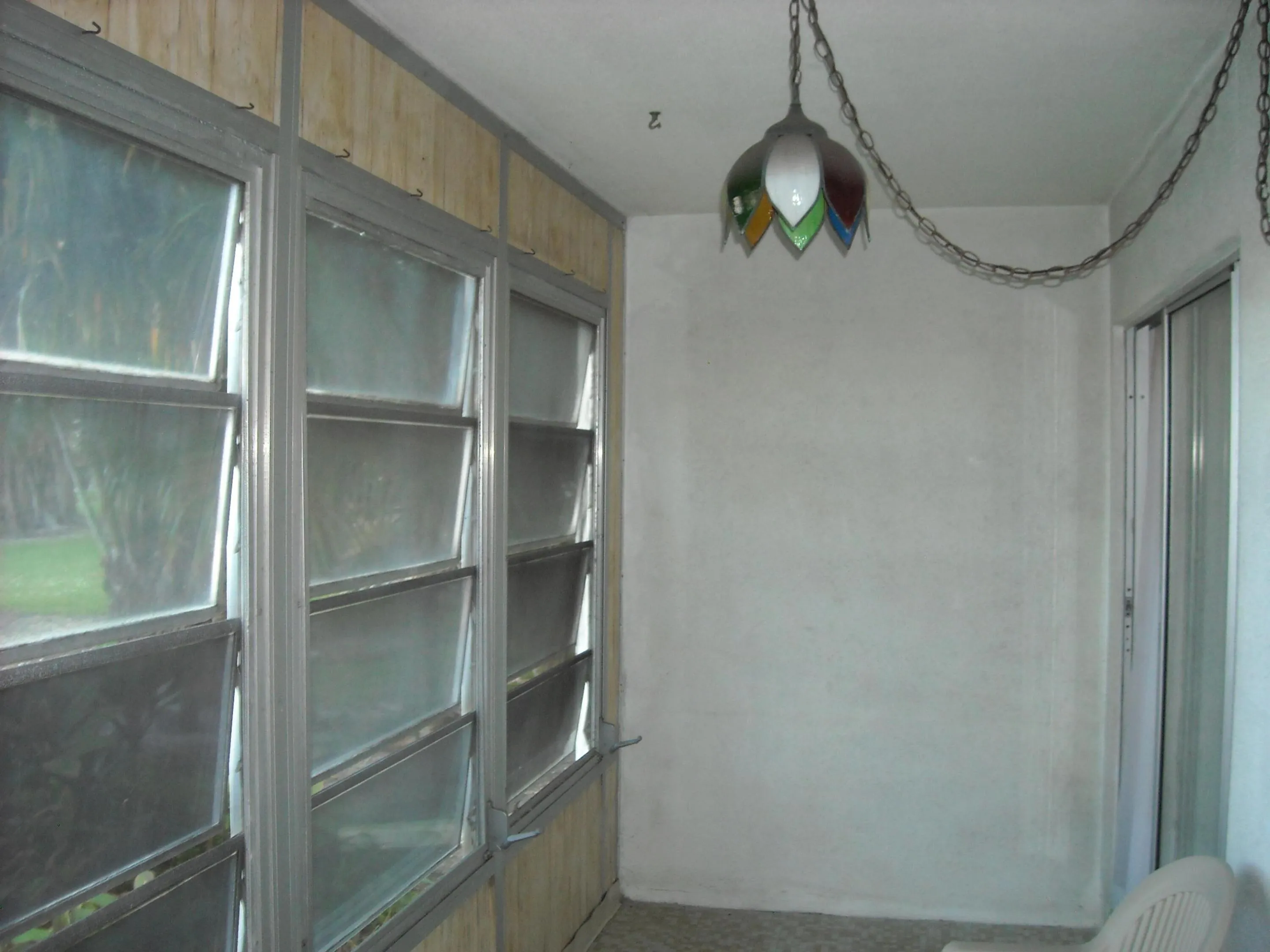 DSCN0131