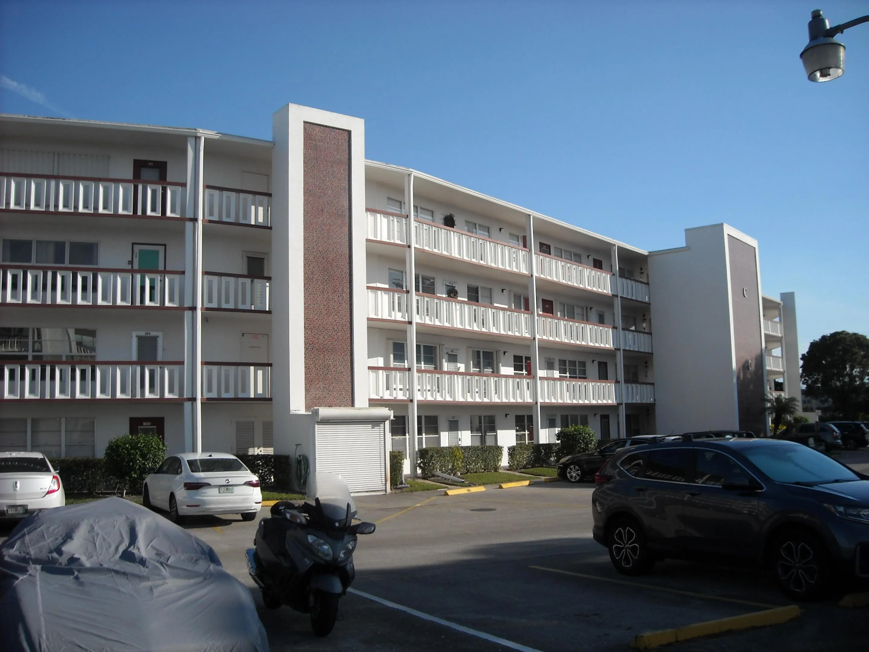 DSCN0102