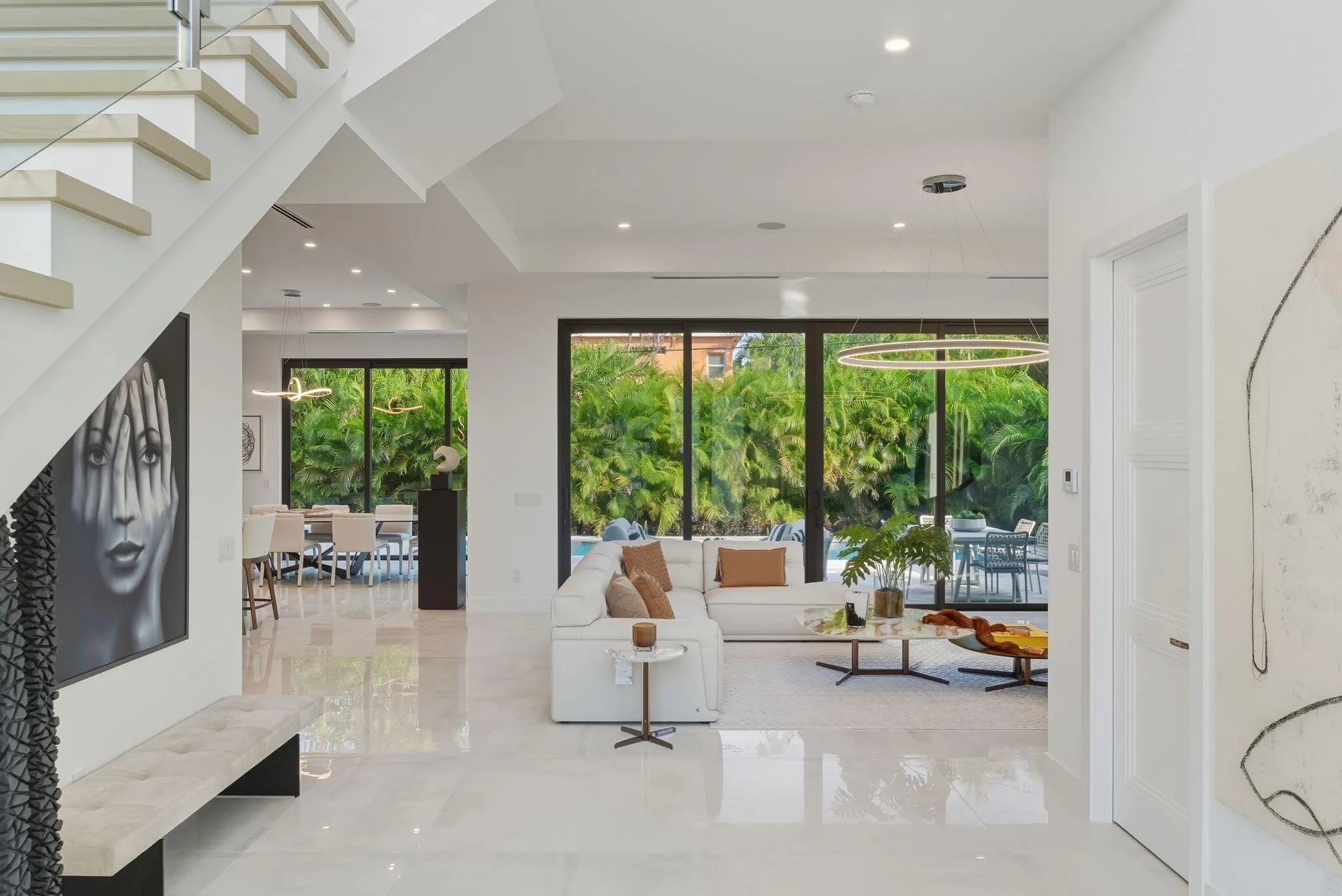 Property photo 48
