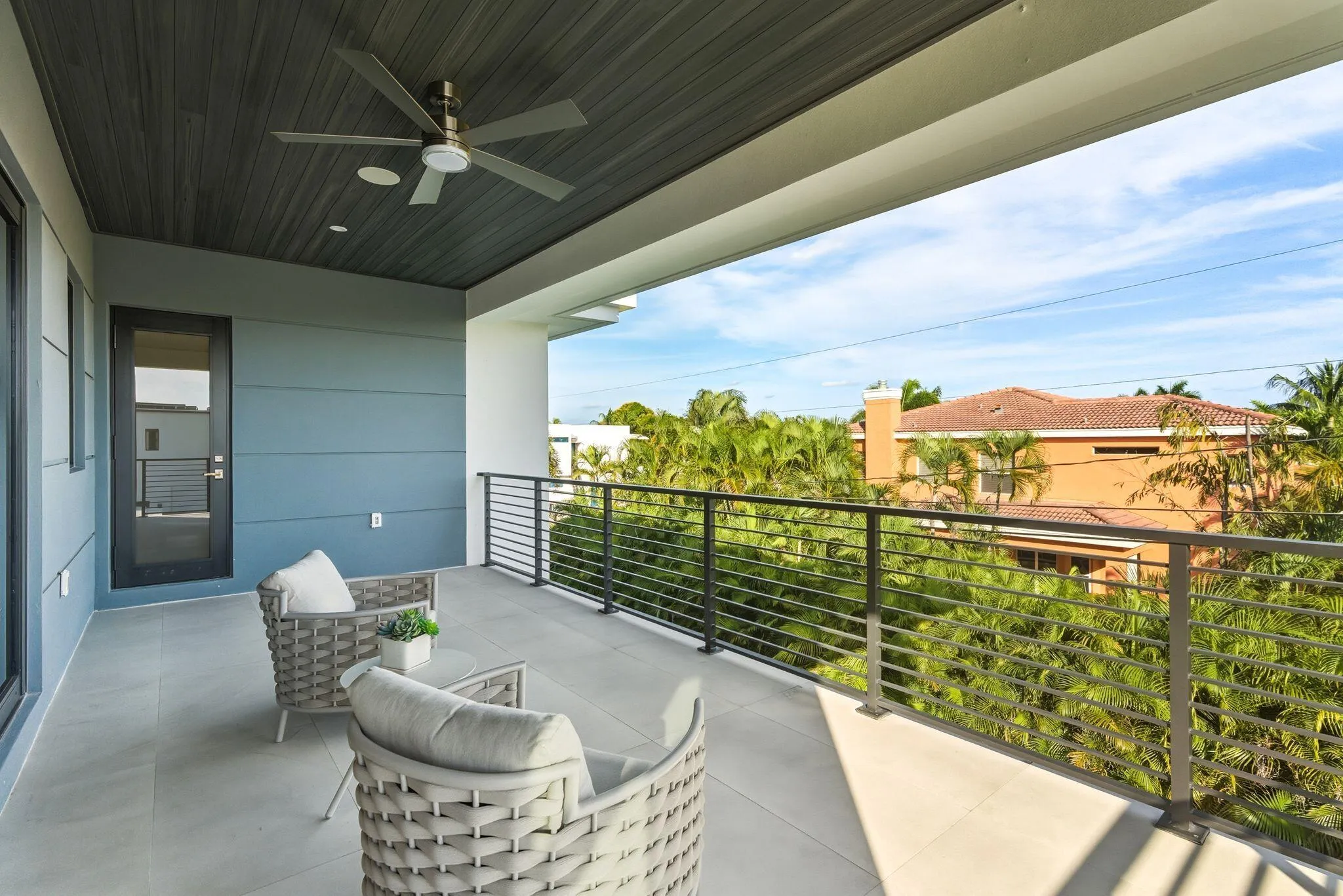 Property photo 56