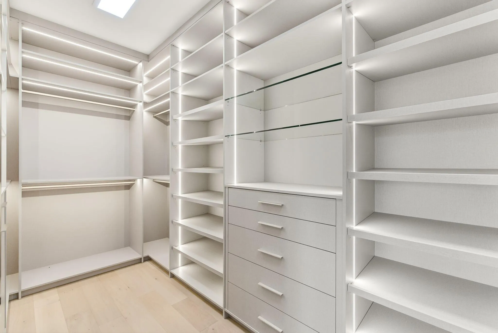 Property photo 63