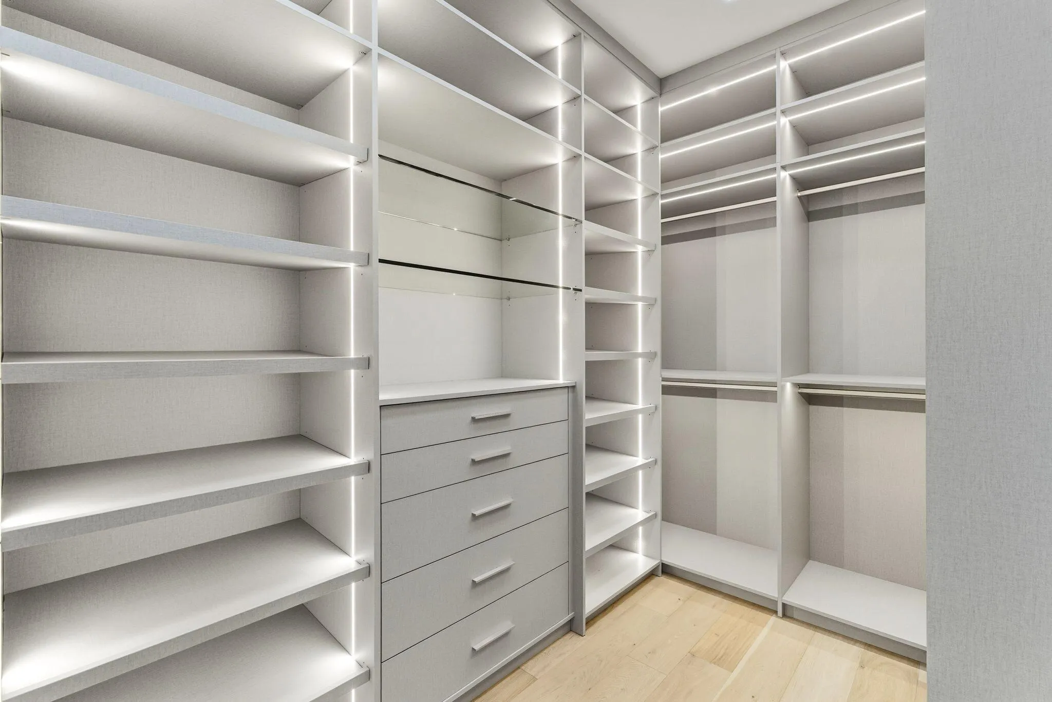 Property photo 62