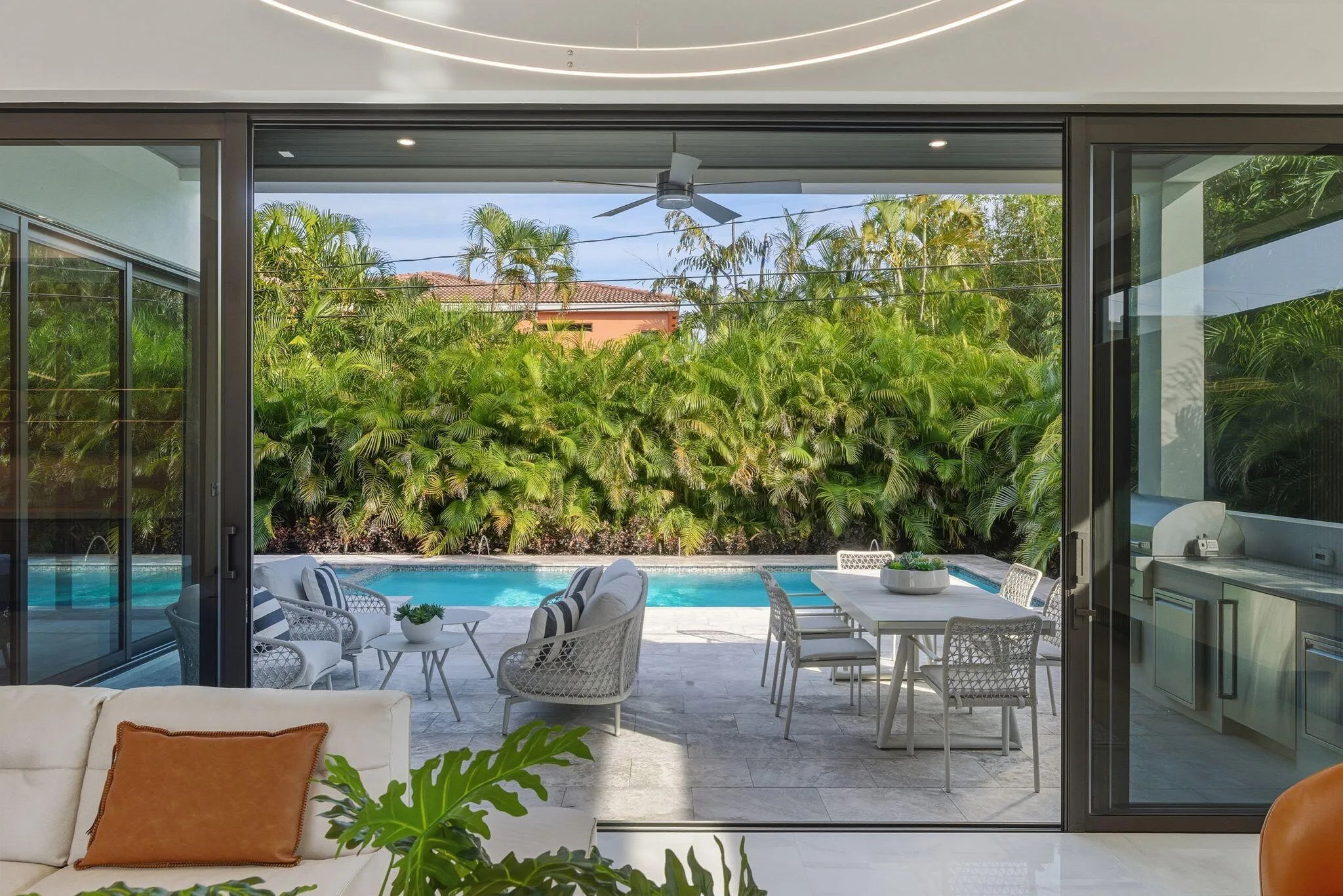 Property photo 45