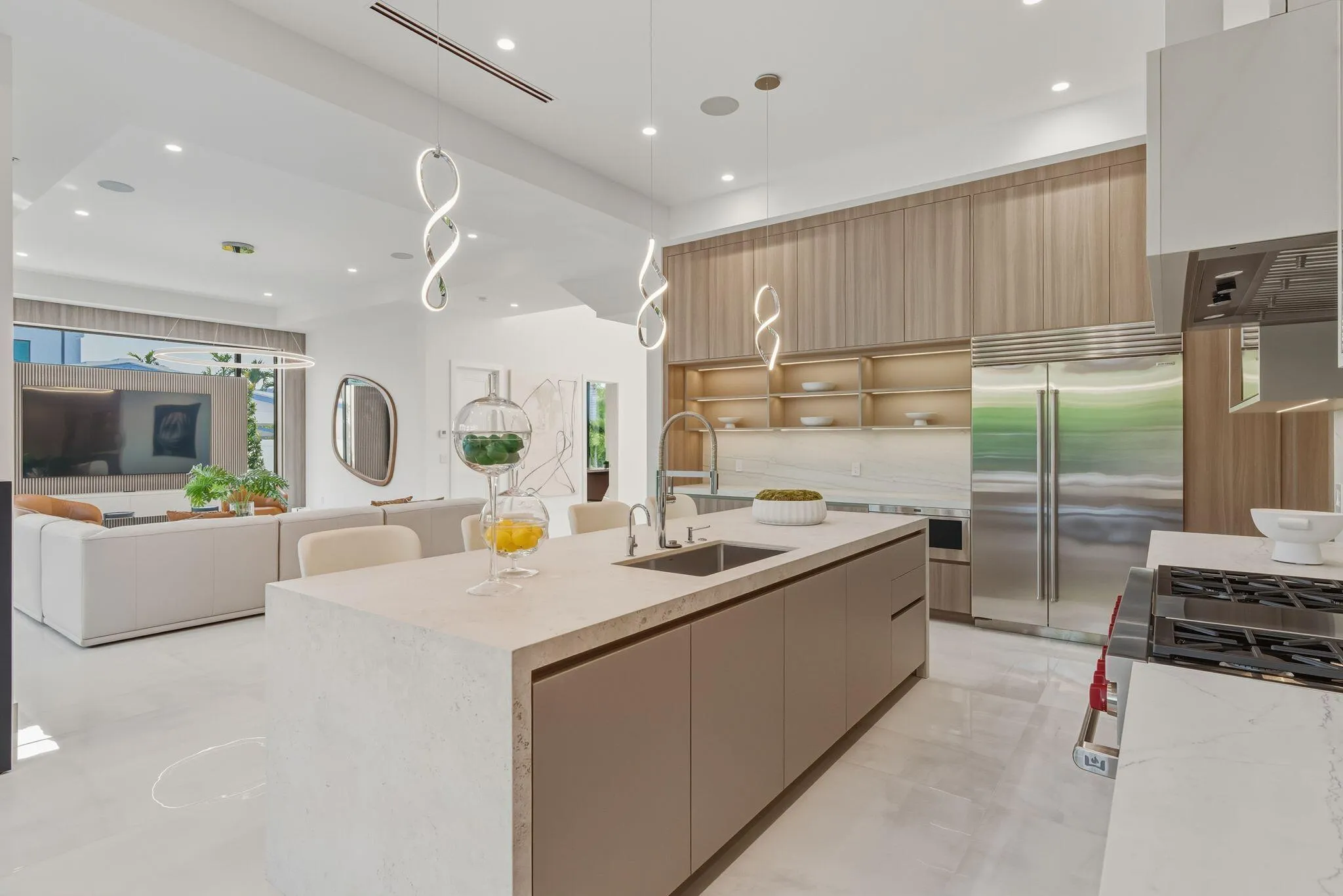 Property photo 35