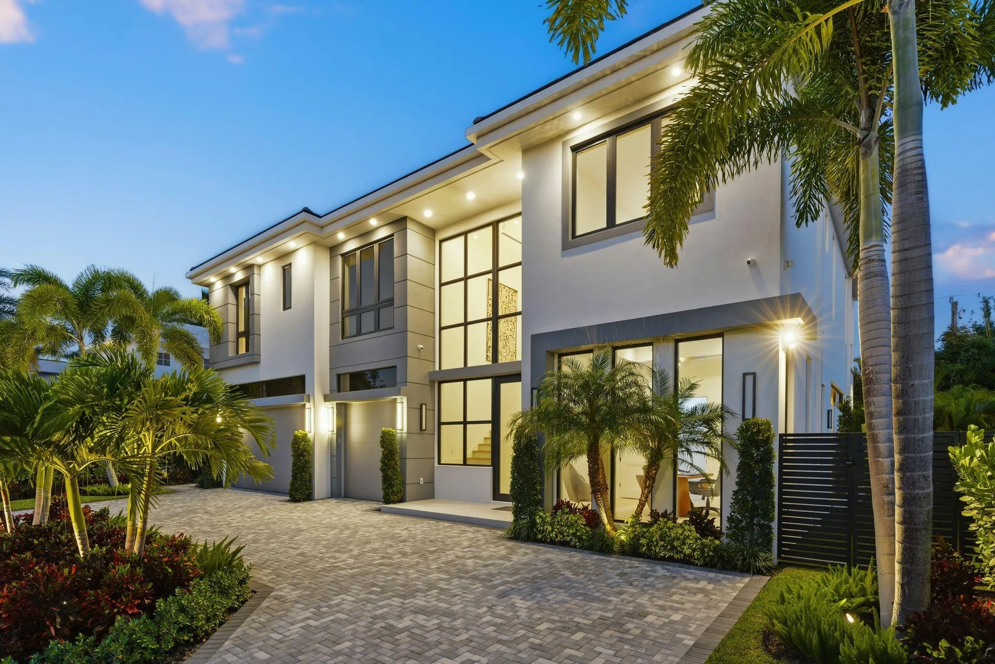 Property photo 18