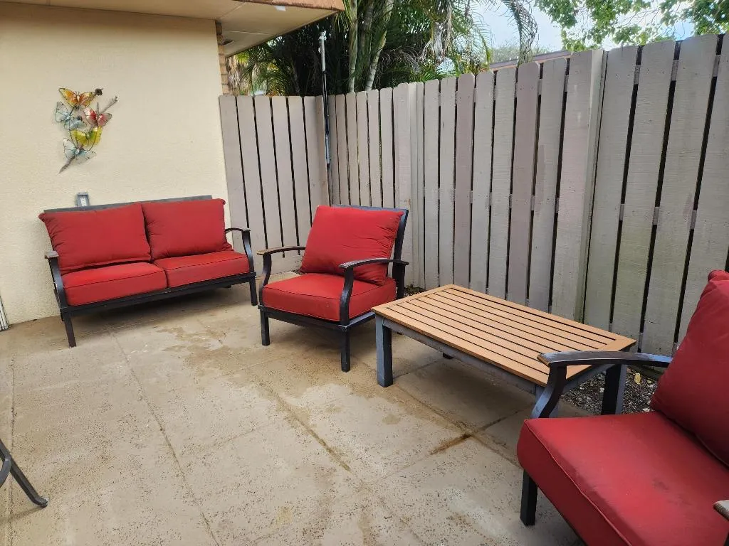 Property photo 21