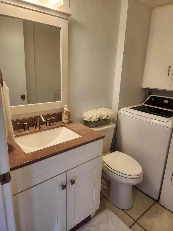 Property photo 18