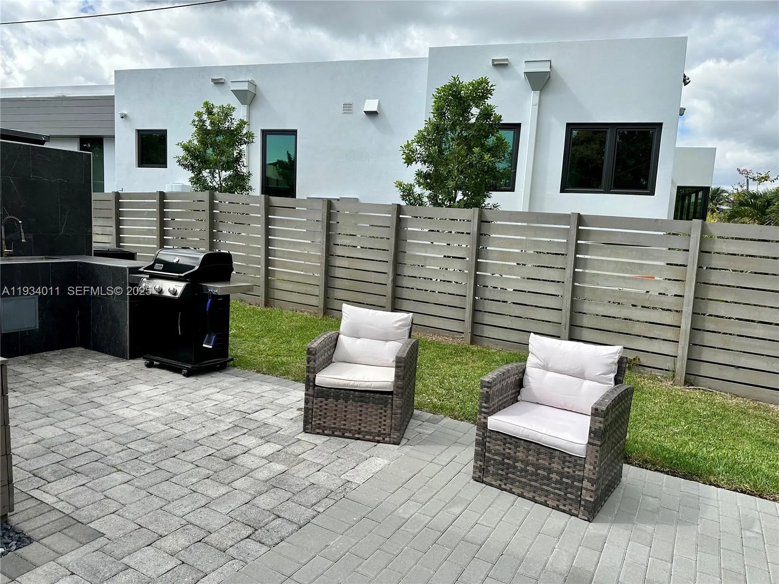 Property photo 19