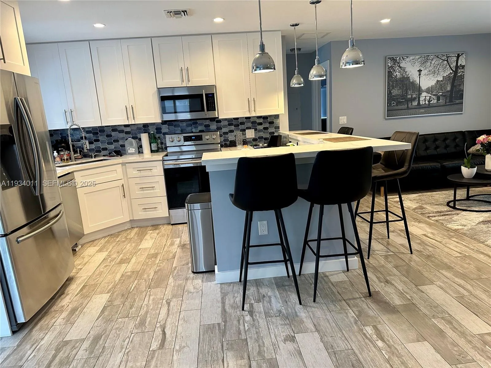 Property photo 24