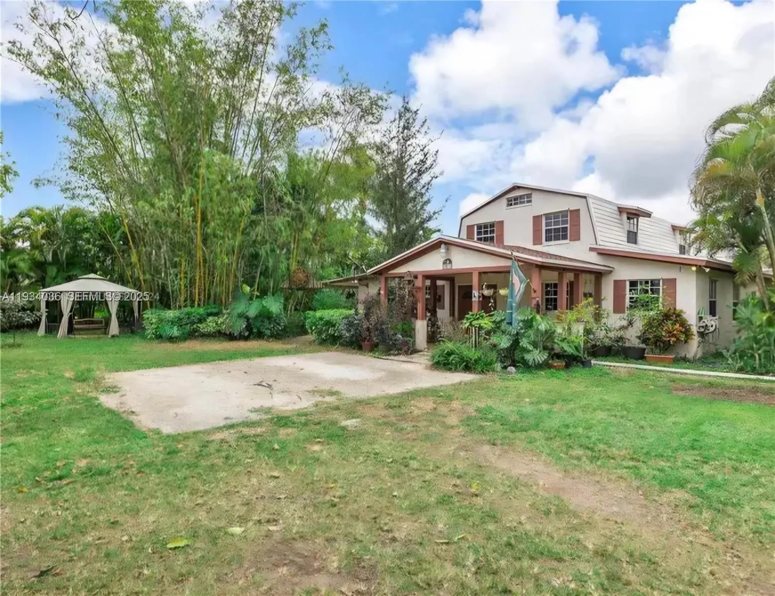 Property photo 27