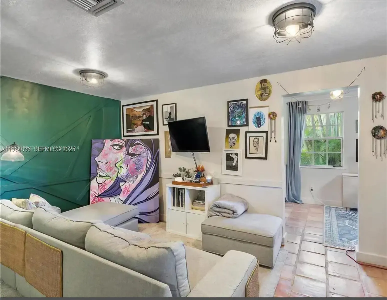 Property photo 53