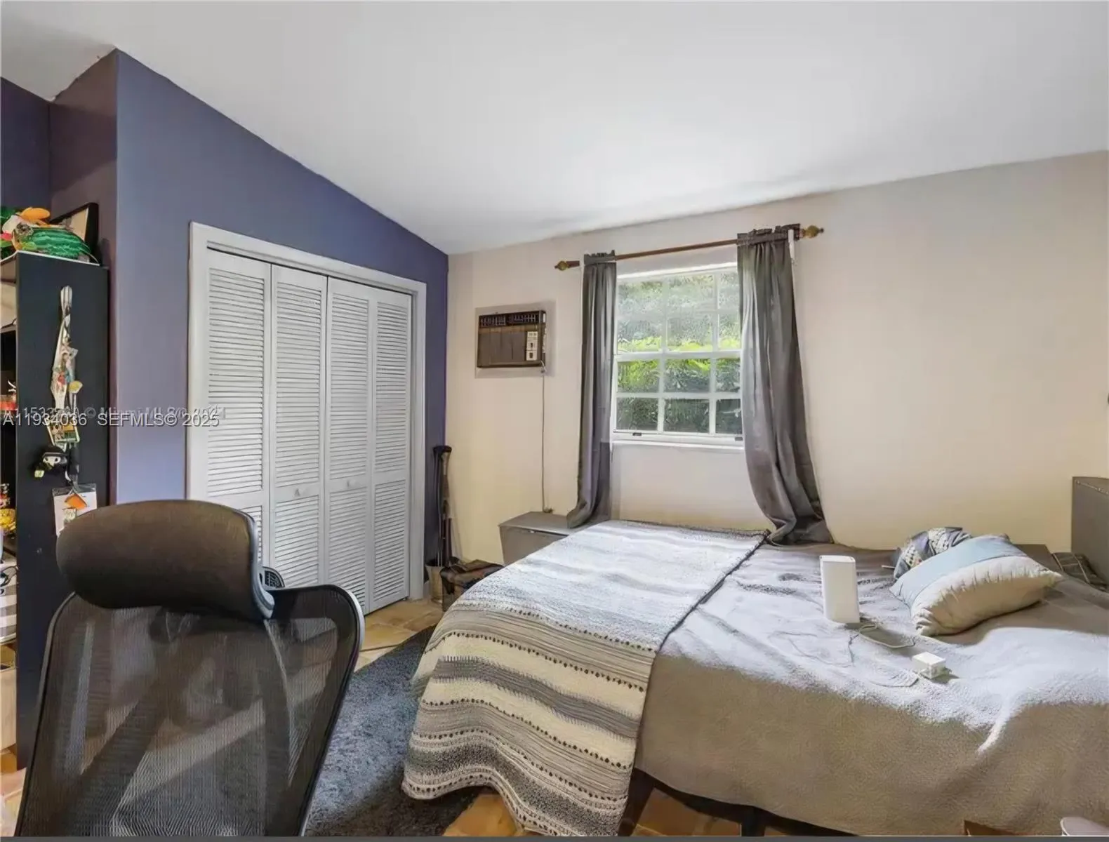 Property photo 59
