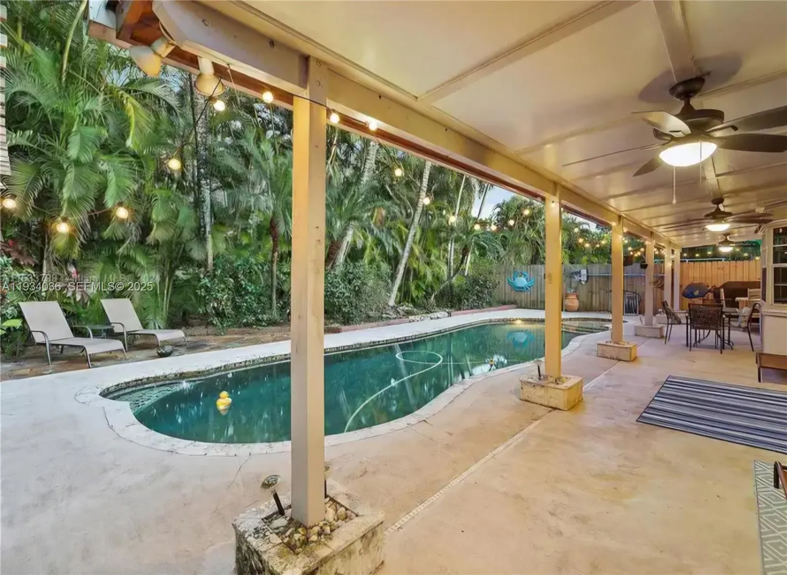 Property photo 33