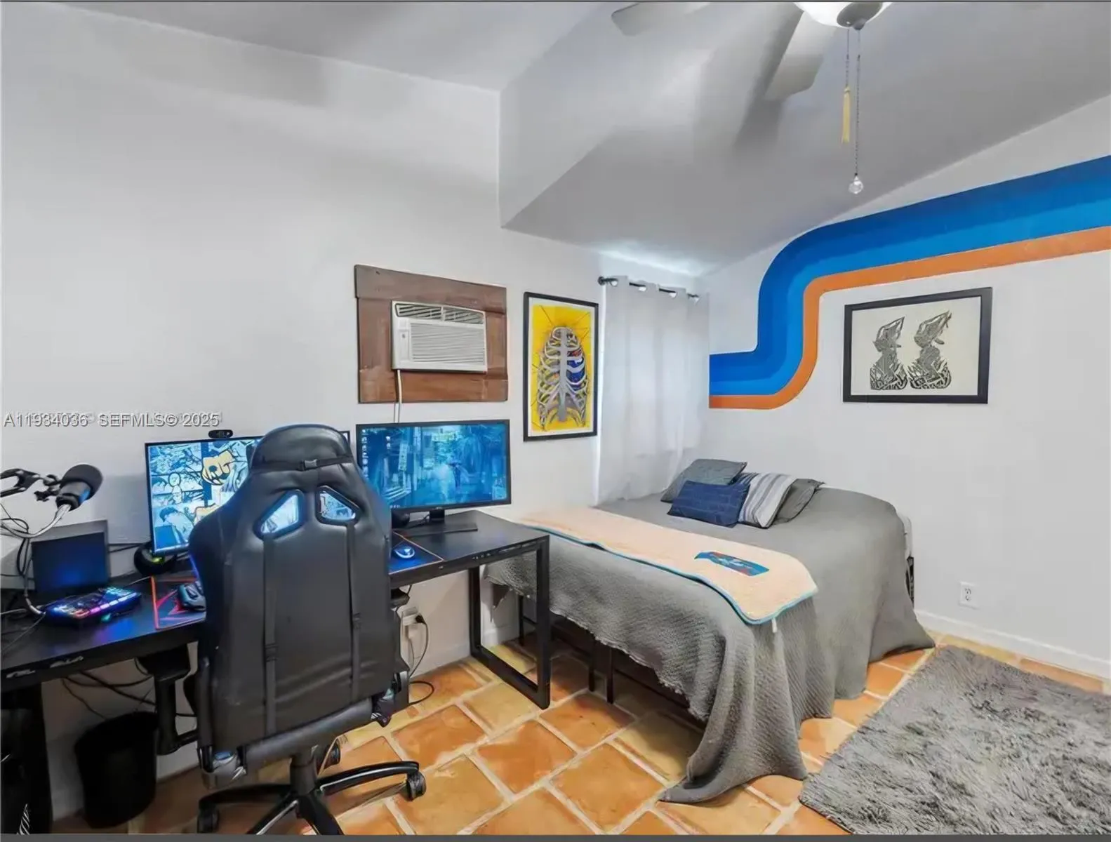 Property photo 63