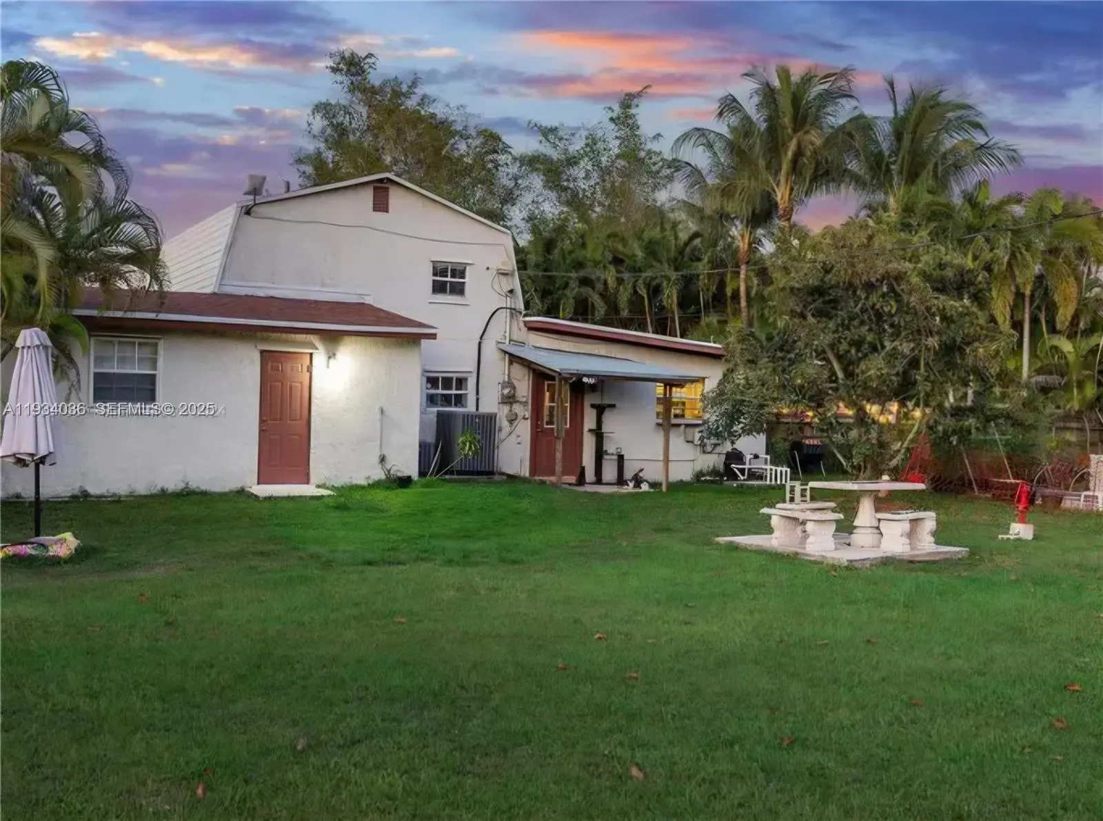 Property photo 17