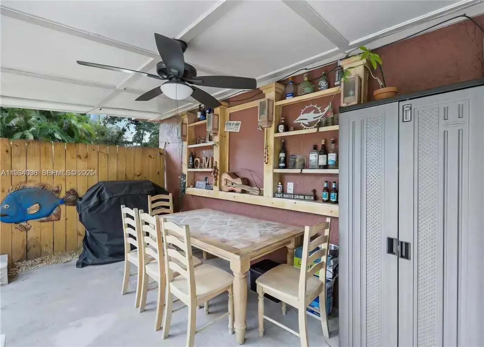 Property photo 34