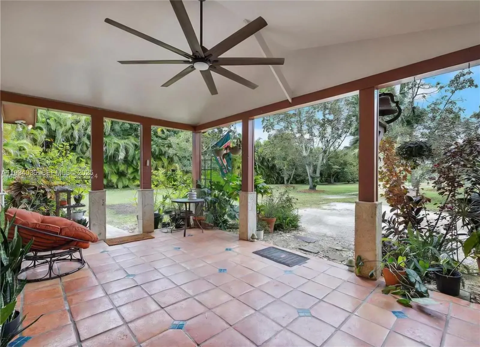 Property photo 35