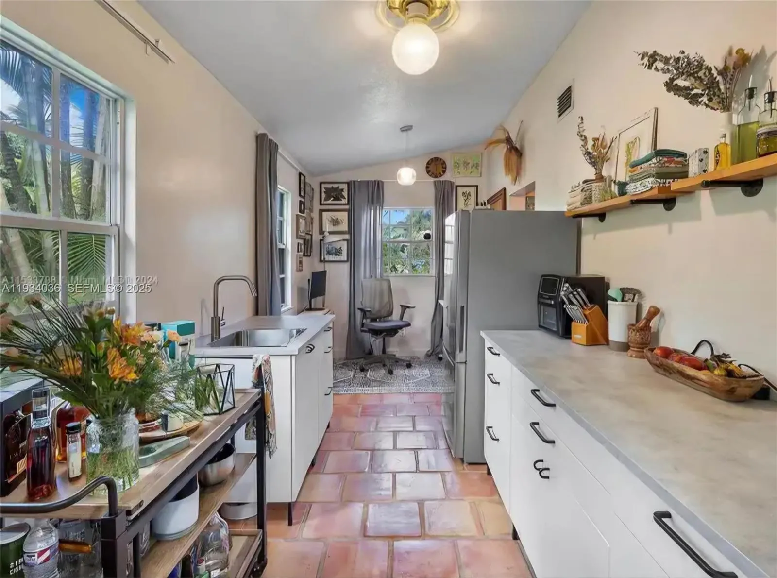 Property photo 48
