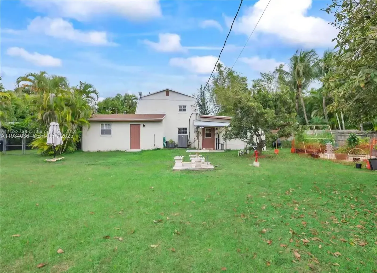 Property photo 18