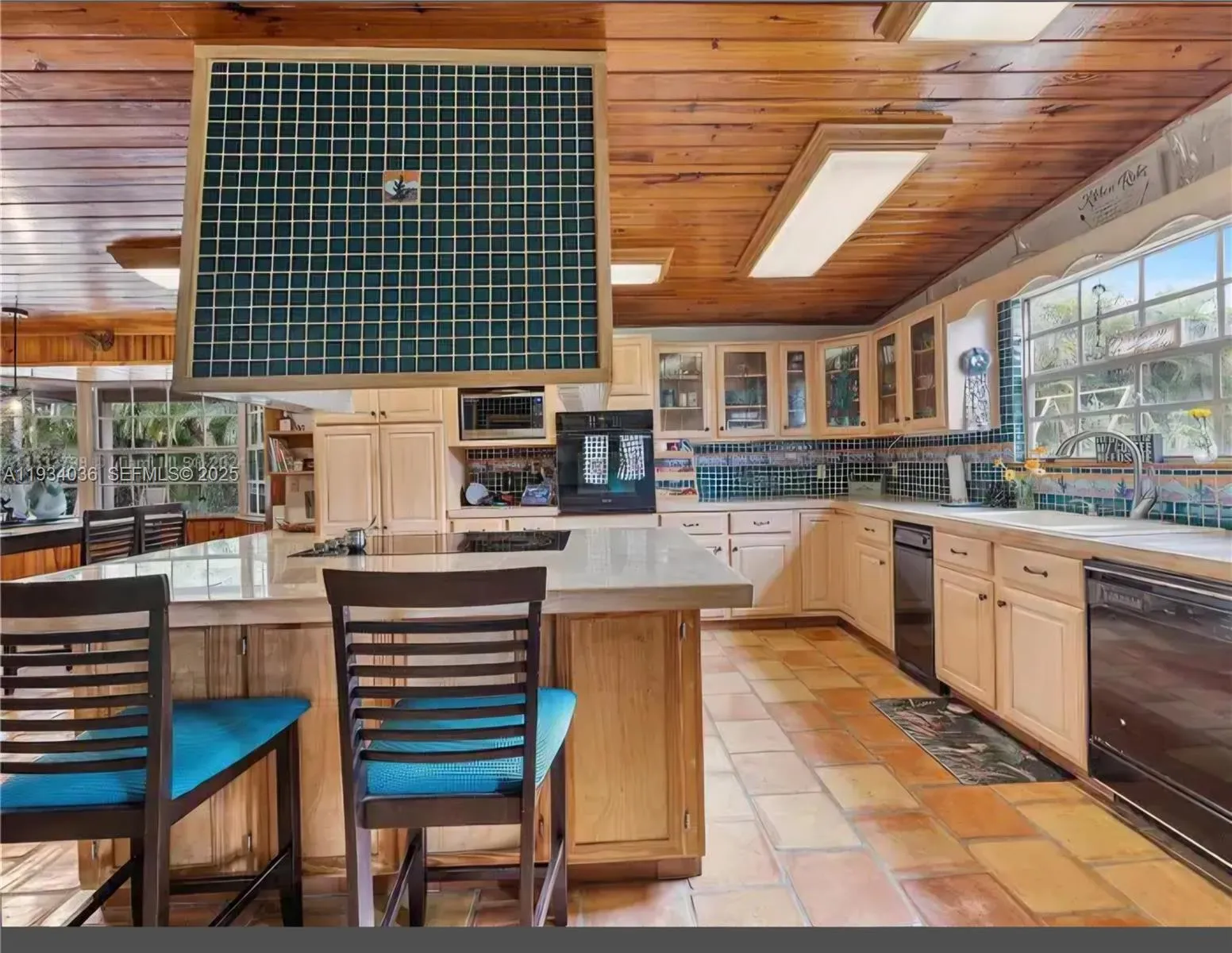 Property photo 66