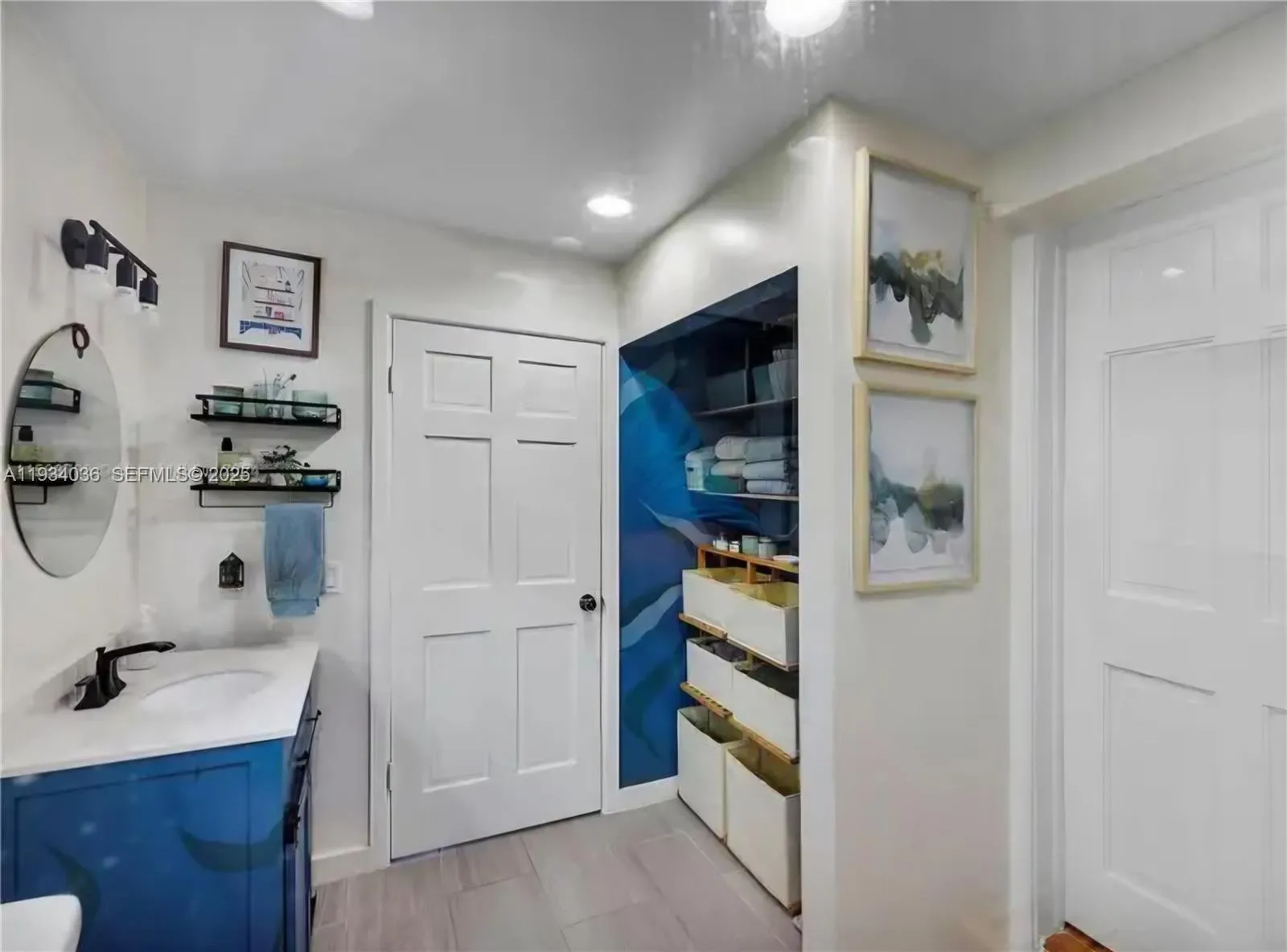 Property photo 45