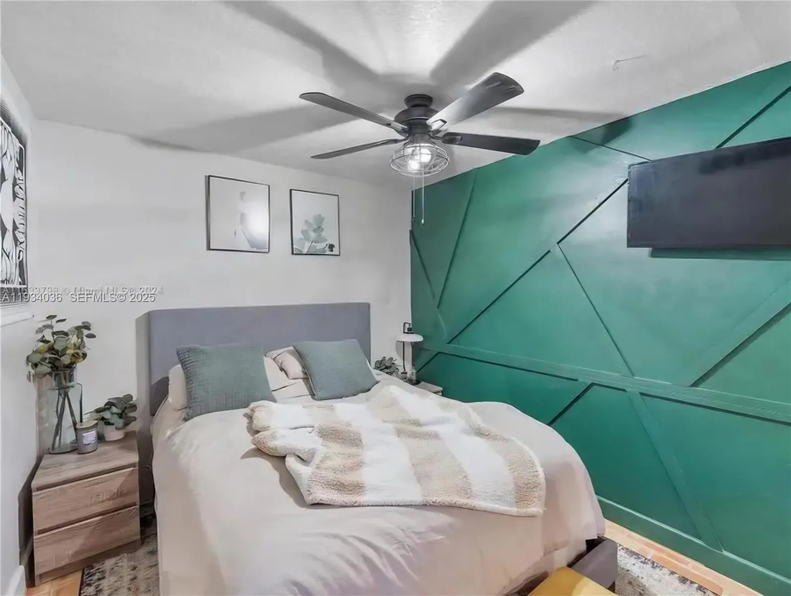 Property photo 51