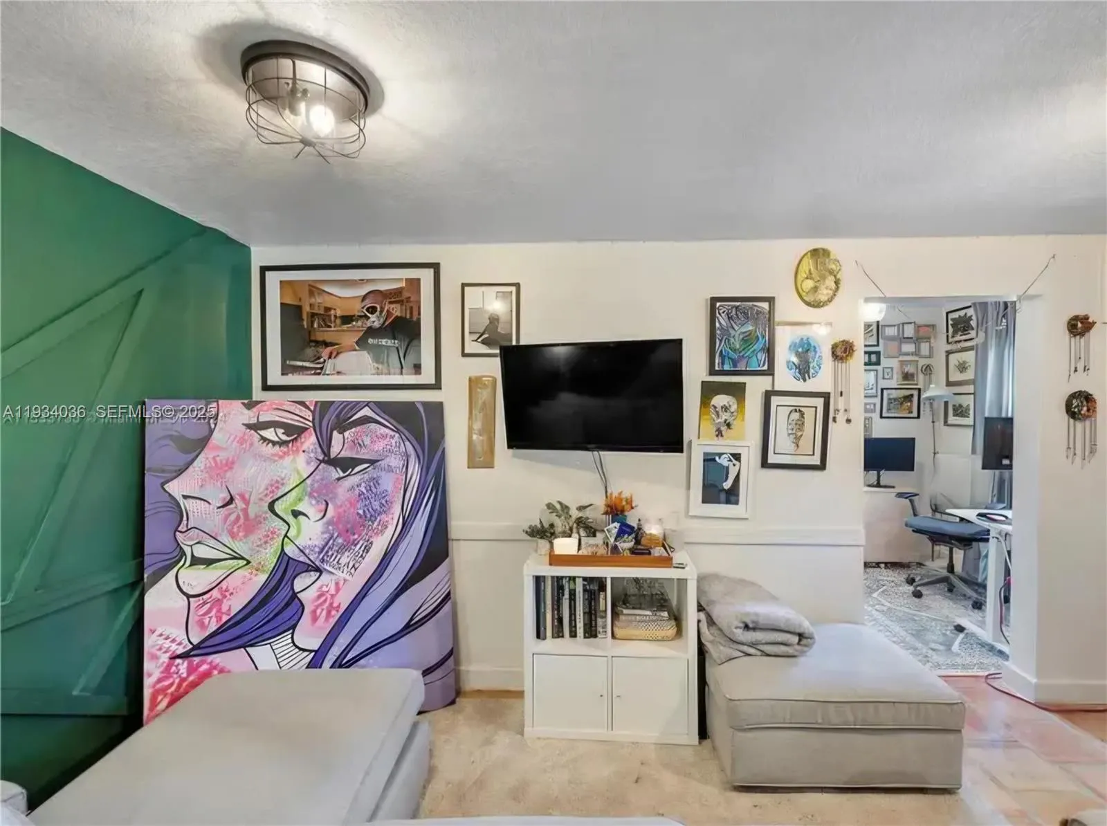 Property photo 50