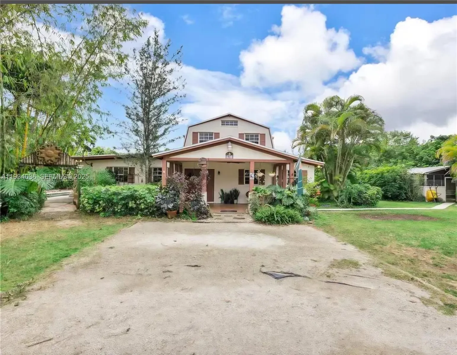 Property photo 69