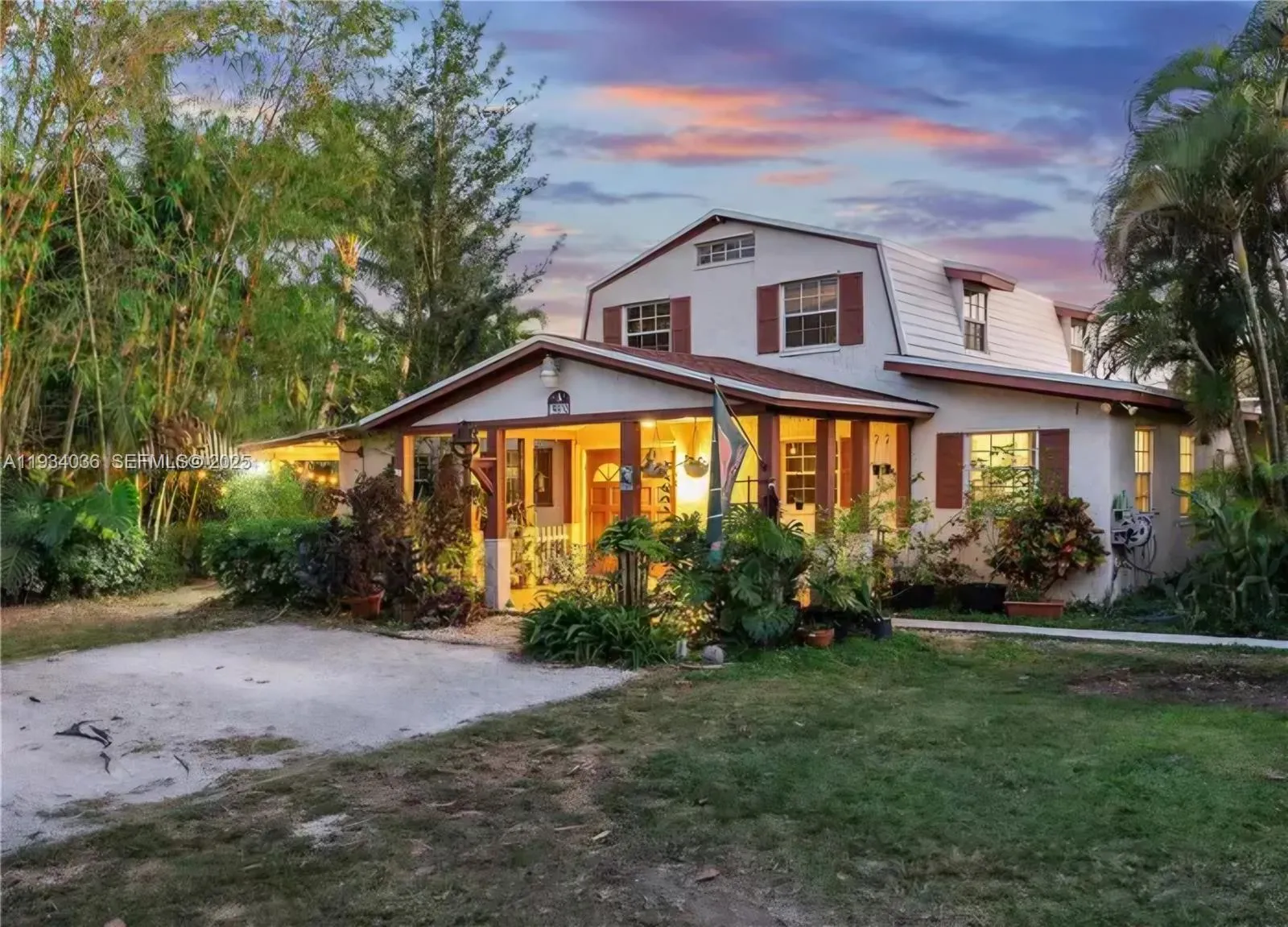 Property photo 25