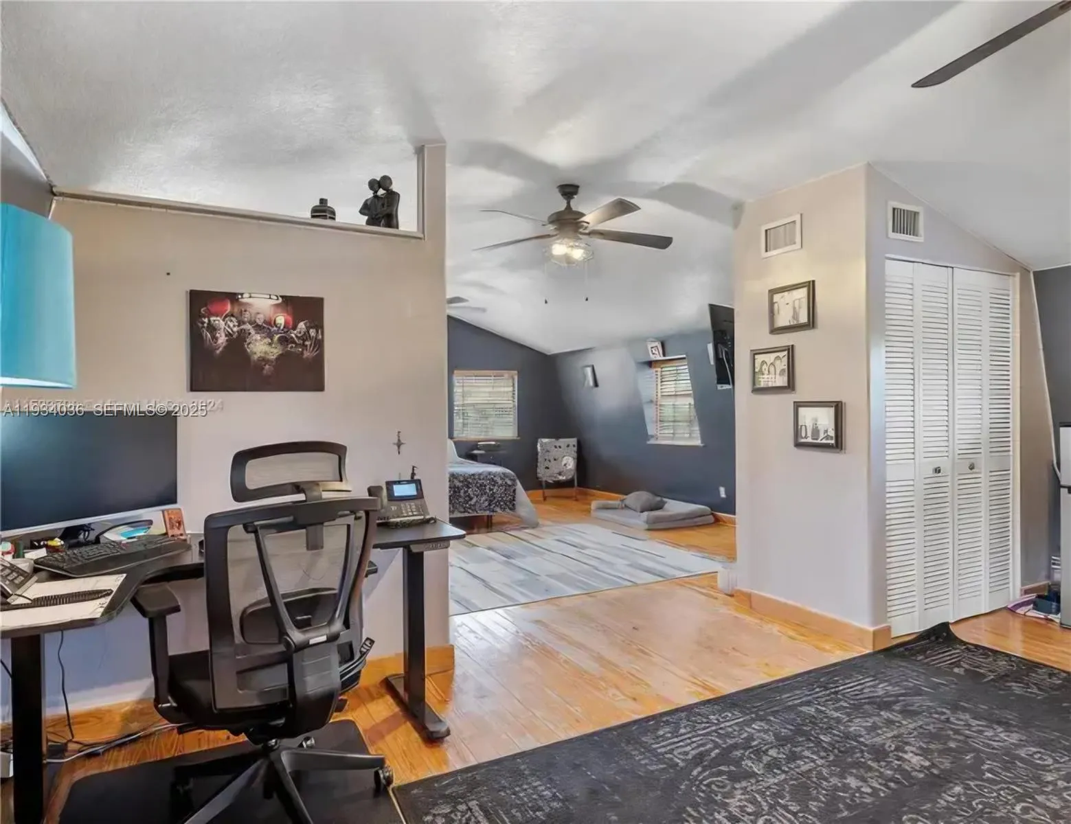 Property photo 44