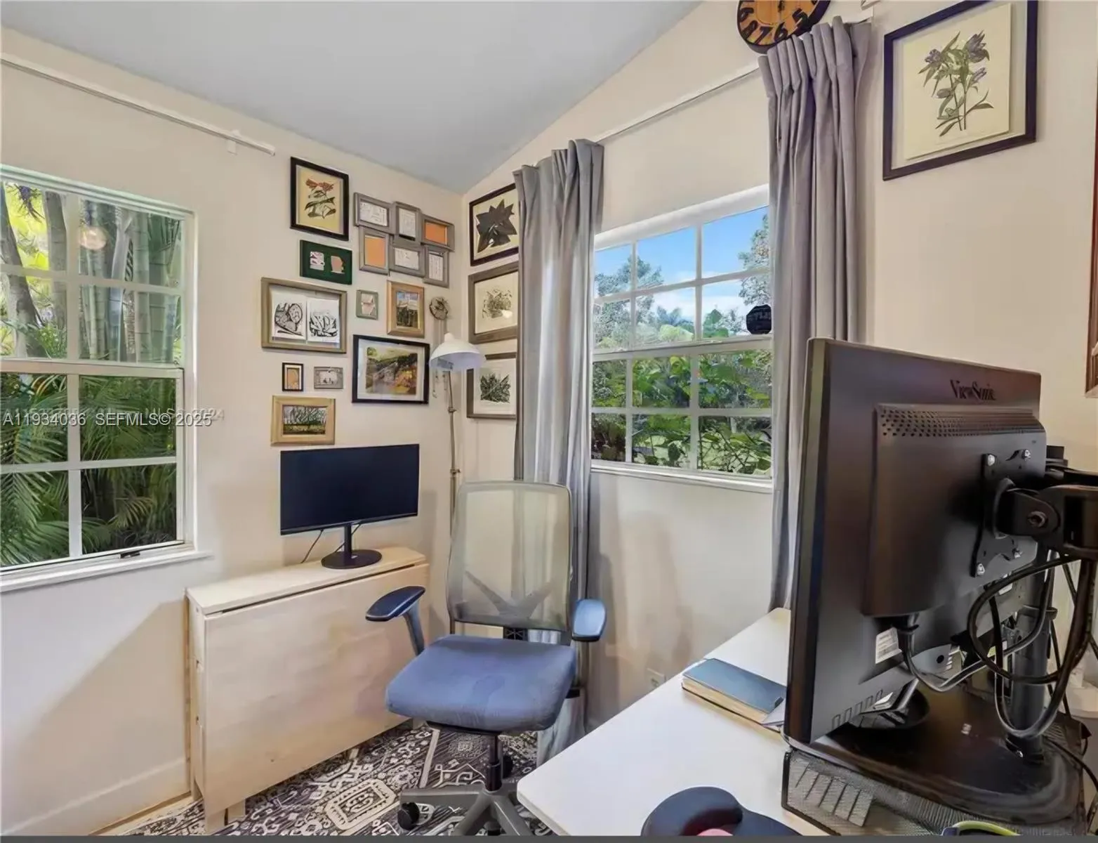 Property photo 59